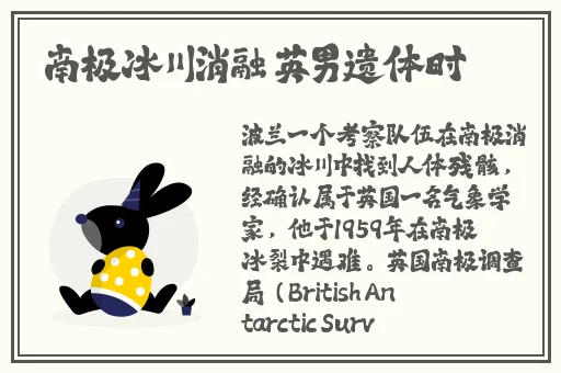 打扑克高清视频在线观看视频